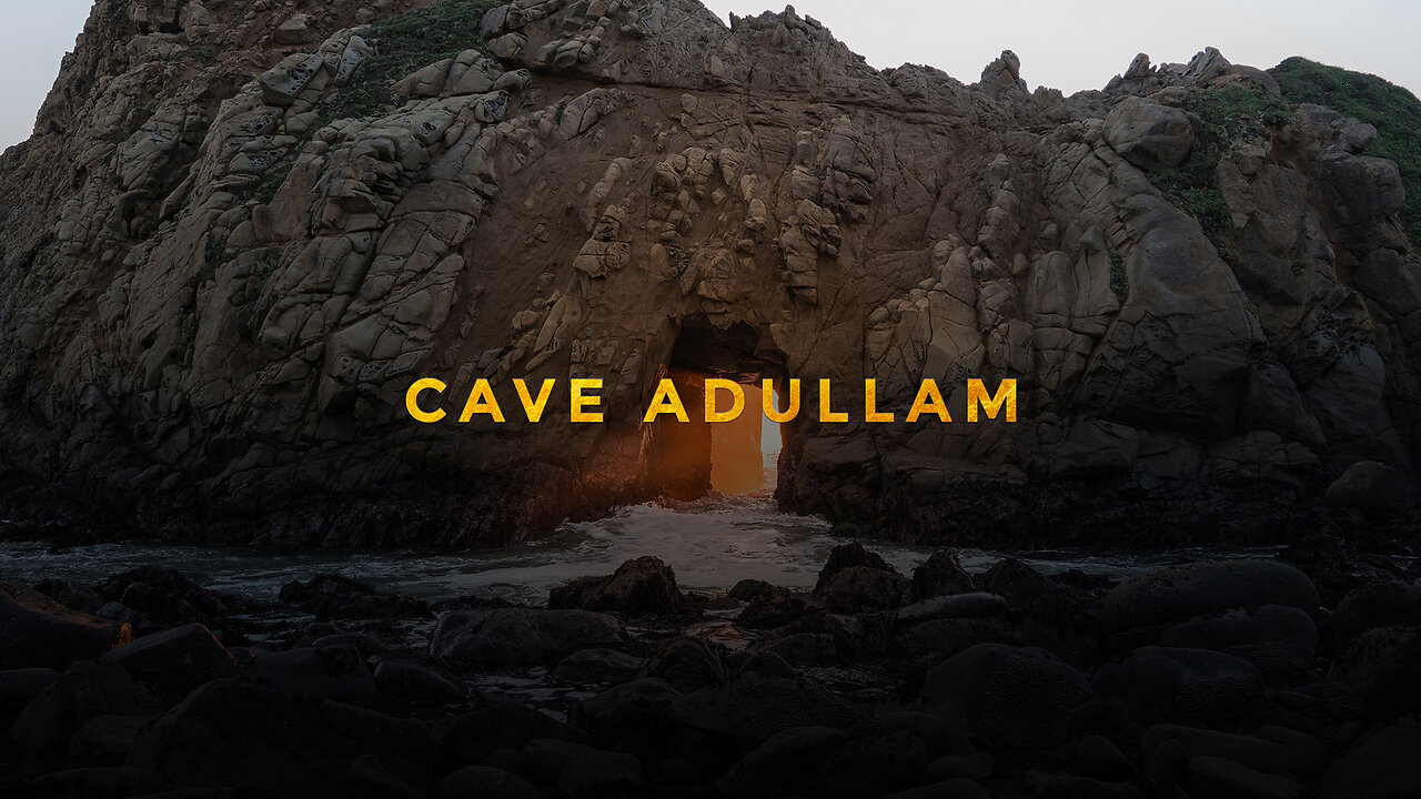 Burning Wine | Dec 08, 2025 | Prayer Stretch