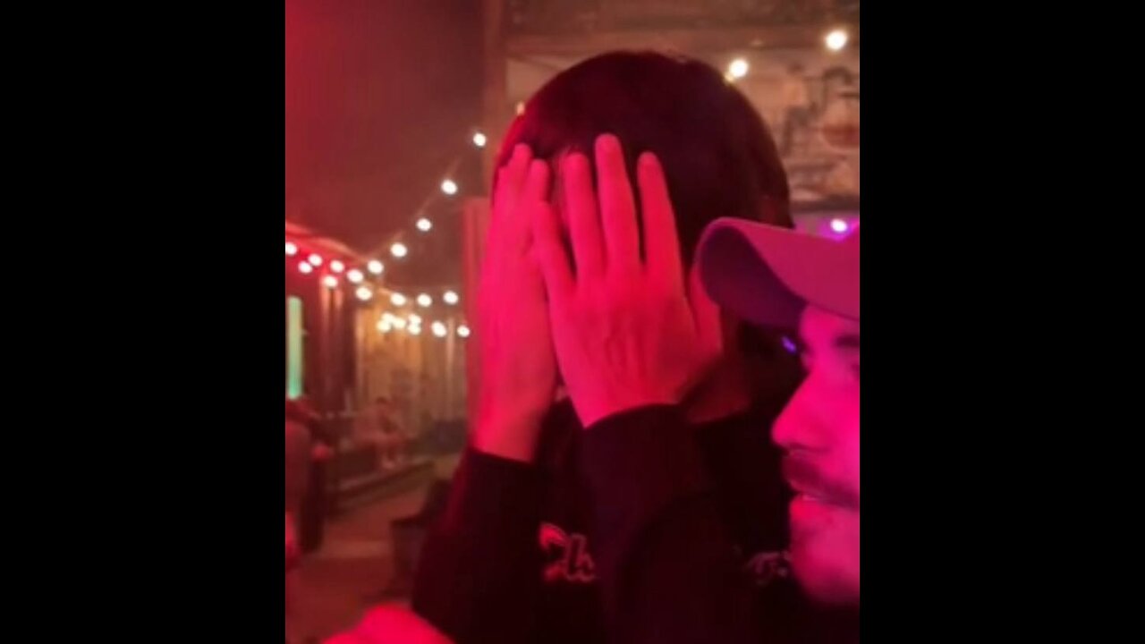 BACHA TALLINAS KVARTĀLĀ // LP 563