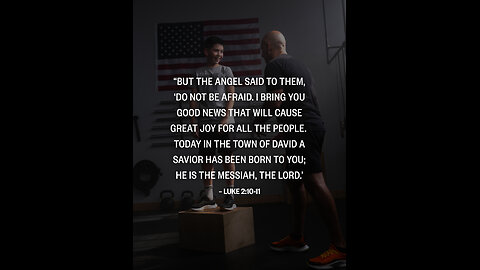 Letter from Flavius Josephus Described JESUS CHRIST Perfectly!