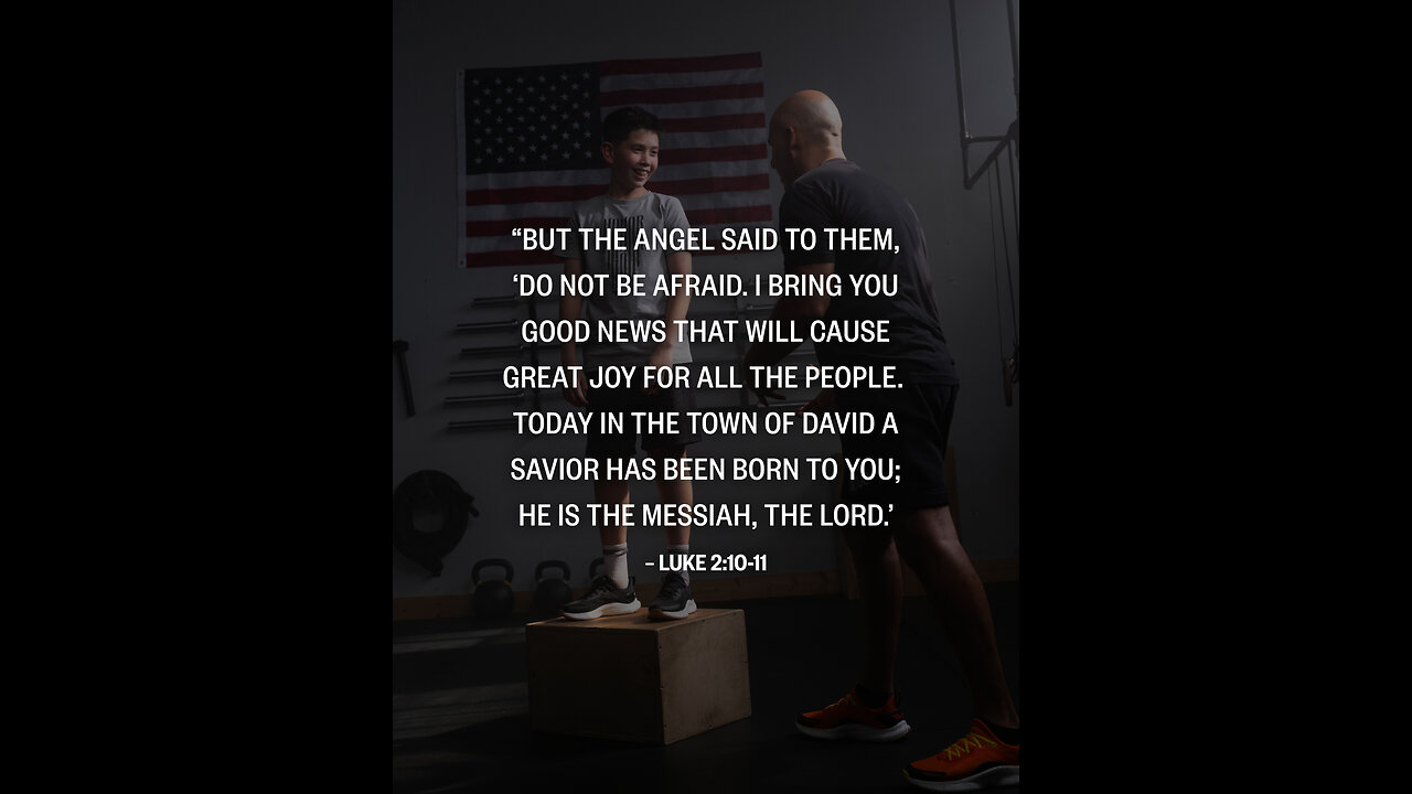 Letter from Flavius Josephus Described JESUS CHRIST Perfectly!