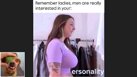 Memes That Will 99.0283% Make You Laugh. (e507)