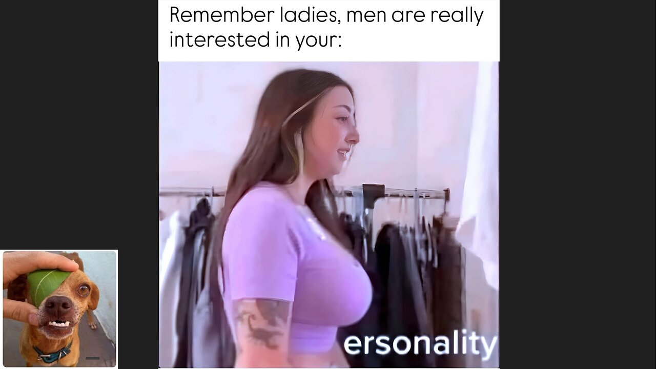 Memes That Will 99.0283% Make You Laugh. (e507)