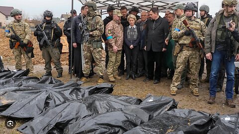 Sterben fürs Vaterland 2.0 und Tschüß!