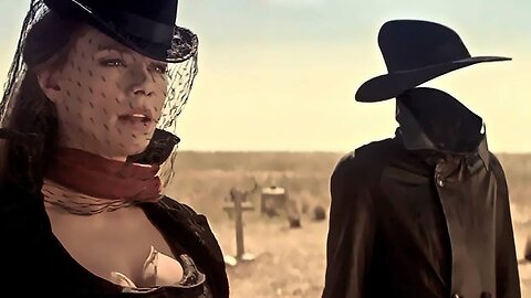 Invisible Love: Short Film: A Heartfelt Adventure Beyond Sight #gaming #rumbletakeover