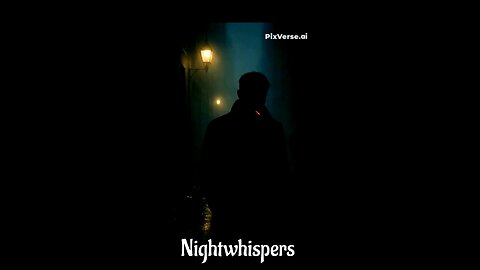 Nightwhispers Madness