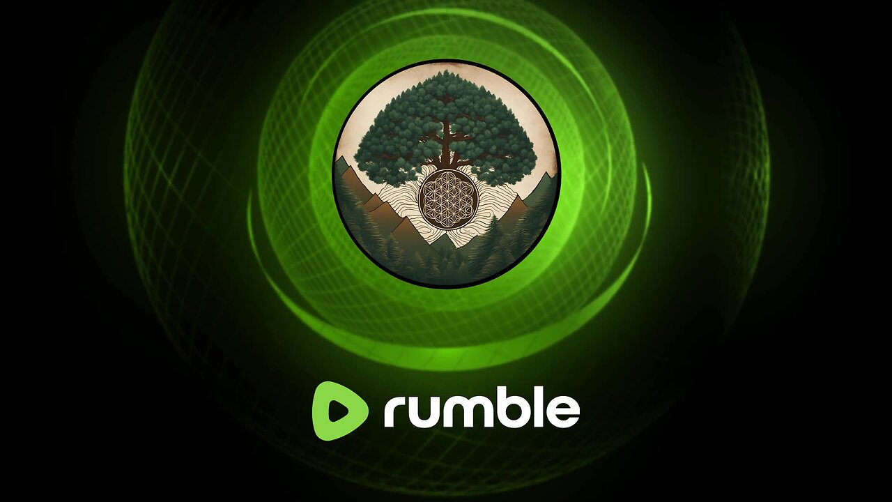 Evening Stream - Tarot - News - Philosophy - Ask Me Anything