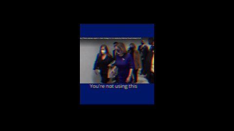 SONG: Back to Center (salvia divinorum)