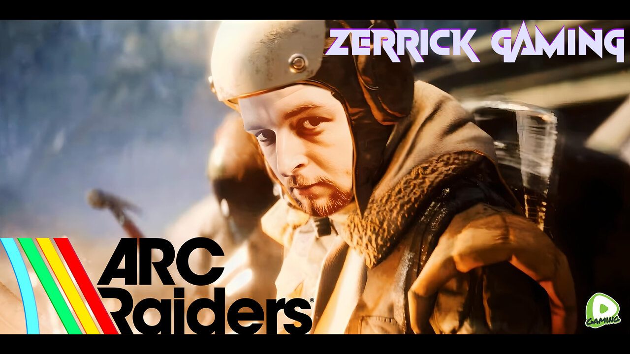 Lets Get It!!! 5 Million in Loot!