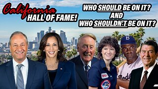 The Morning Answer 8/27/25