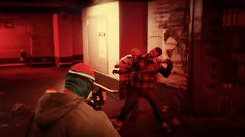 2018 Grand Theft Auto V_Shot