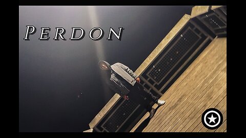 Perdón / Juárez Mazariegos (Video Official)