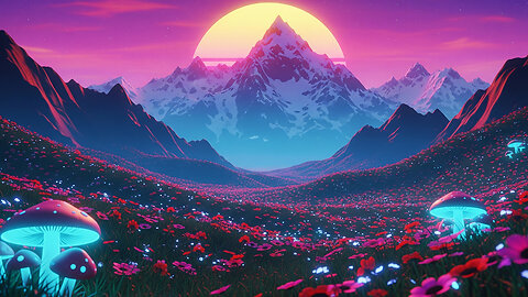Glow