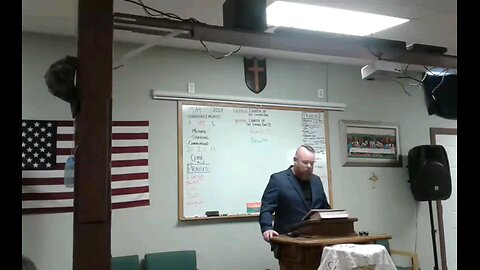 Romans 12 Growth