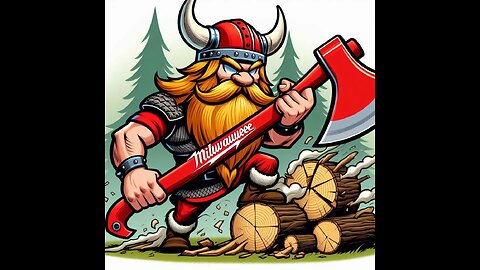 STORY - A Tale of Cheap tools