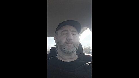 How well do you know the office of the US Presidency? #trivia #question #quiz