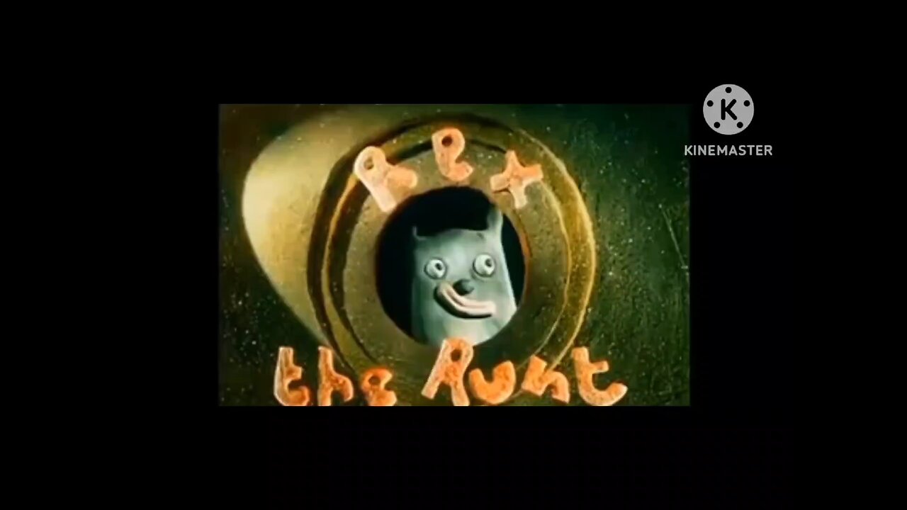 krypto the runt LeapFrog goes to School clip 1