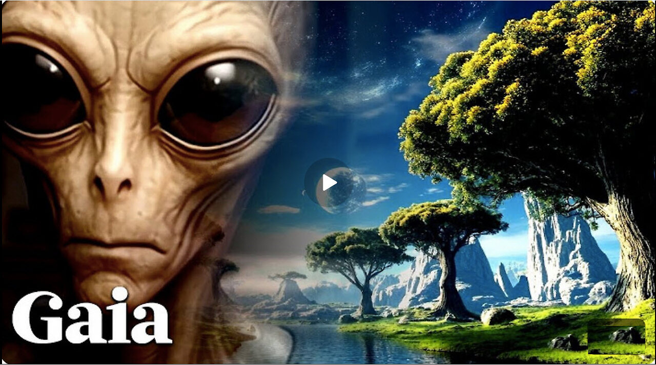 The Pleiadians have almost identical DNA with us – not by chance, but by design