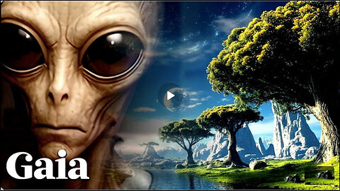 The Pleiadians have almost identical DNA with us – not by chance, but by design