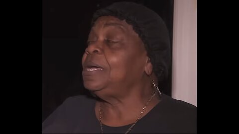 Enchanting Street Interviews, Rapin' Negroes, And A "HAAAHH?" Captured In The Wild