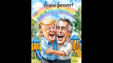 The REAL EPSTEIN EMAILS R OUT!| $2000 Stimulus CHECKS?| Kanye BENDS the KNEE!!