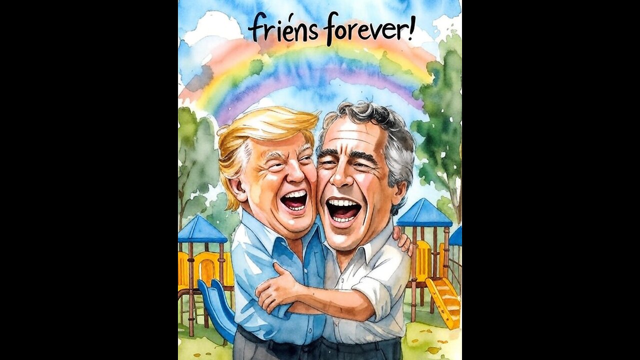 The REAL EPSTEIN EMAILS R OUT!| $2000 Stimulus CHECKS?| Kanye BENDS the KNEE!!