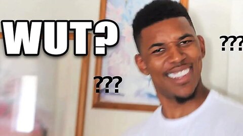 Marc Lamont Hill: Ya Know, Those Sydney Sweeney Ads Push The Idea Non-Whites Are 'Less Human' (WUT?)