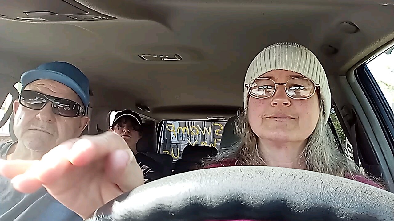 Exodus 31:13. The Sabbath Is A Sign Between US And God!