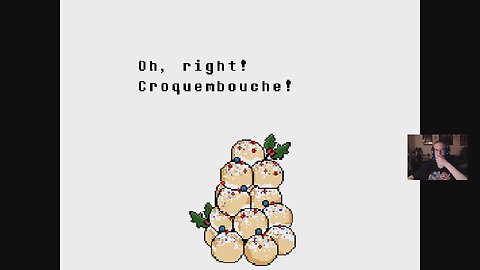 Undertale: Repent to Jesus Mod (Part 9)
