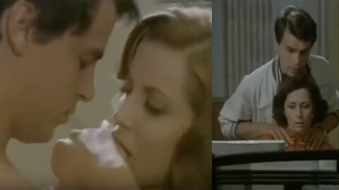 Revisit to most romantic movies of all the time