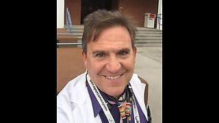 S5E12: End-of-Life Care Denied | Patricia Irving's Case Study | Dr Mark Updates on Dr Anand's Trial