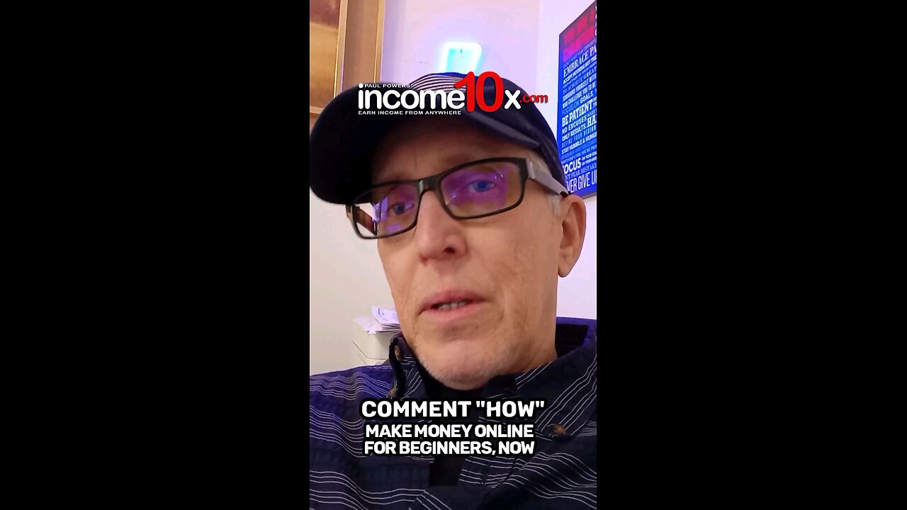TOO OLD AND UGLY?