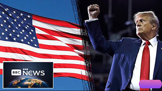 News today