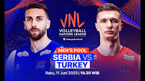 SRB x TUR