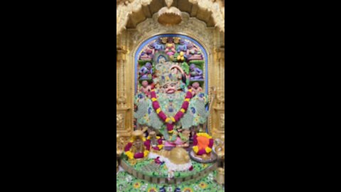 KASHTBHANJANDEV