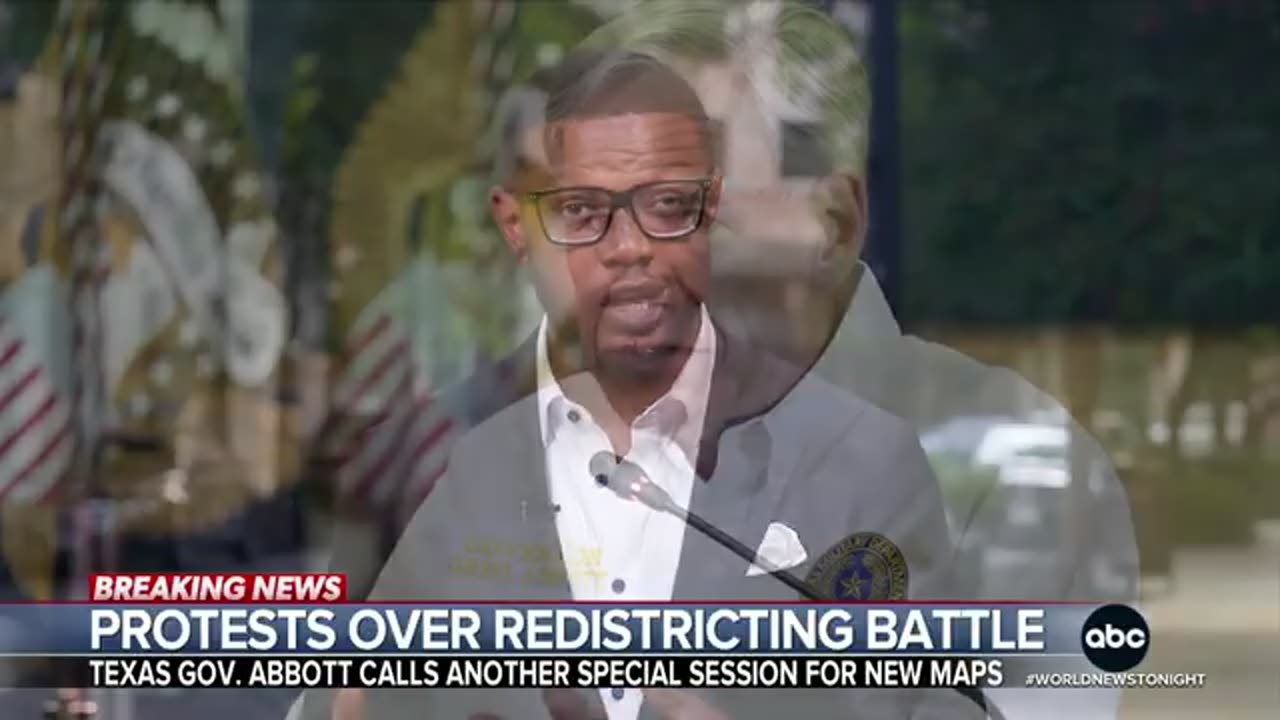 Protests_coast-to-coast_over_redistricting_fight