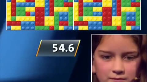 Nine-Year-Old Genius Leaves Everyone Stunned