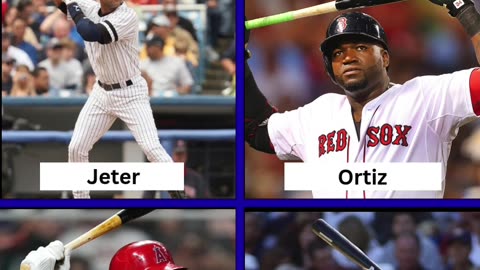 Another MLB Ones Gotta Go! What are your thoughts??