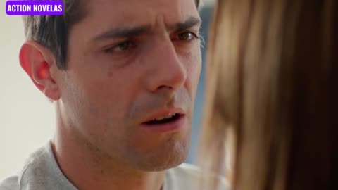 Rosario Tijeras 2ª Cap 48