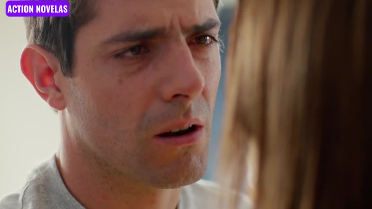 Rosario Tijeras 2ª Cap 48