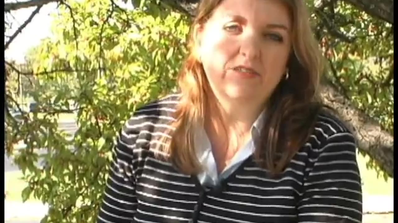 My Journey into the Afterlife