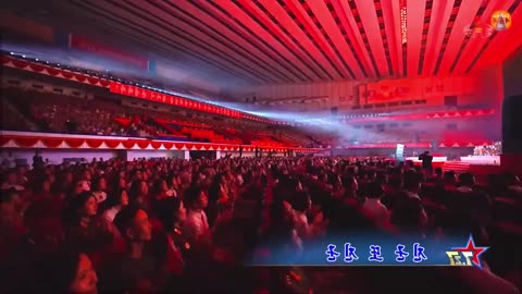 아름답다 북한은 Triều Tiên thật đẹp 9 20250826