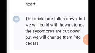 Once a sellout always a sellout