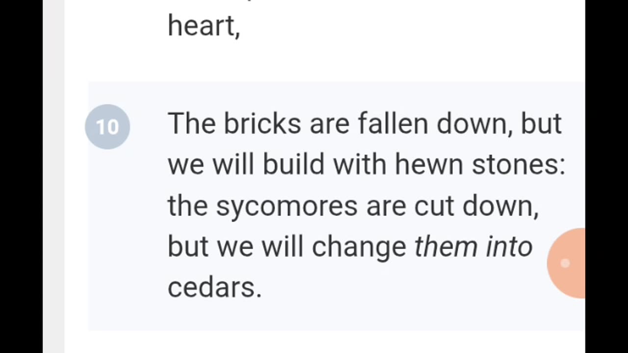 Once a sellout always a sellout