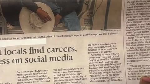 🤔🚫 Which Editor Approved This Absurdity? | FunFM