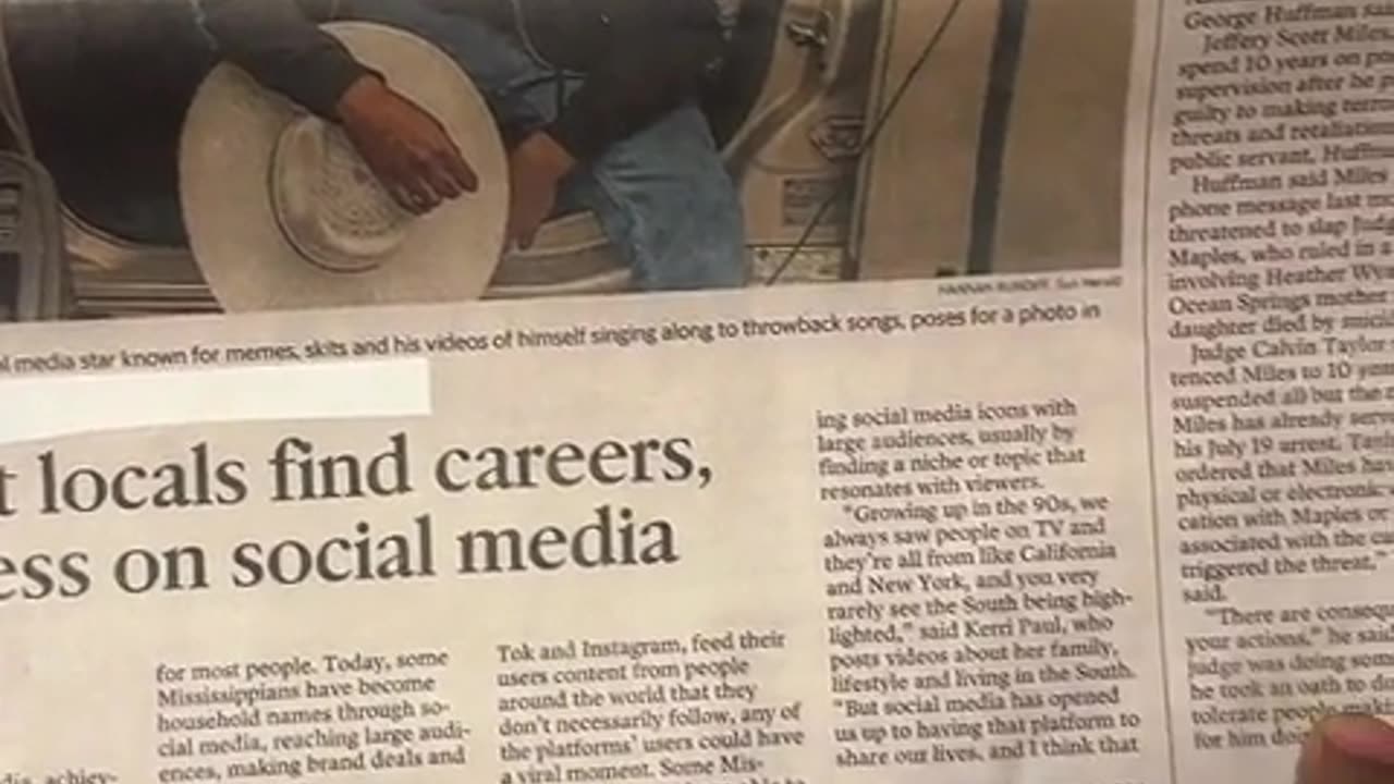 🤔🚫 Which Editor Approved This Absurdity? | FunFM