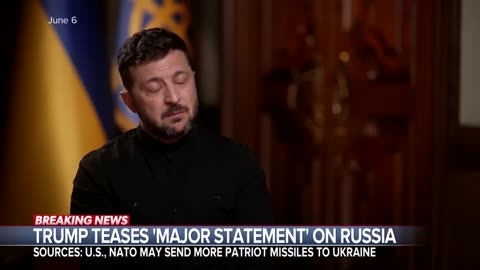 ABC_World_News_Tonight_with_David_Muir_Full_Broadcast_-_July_2025