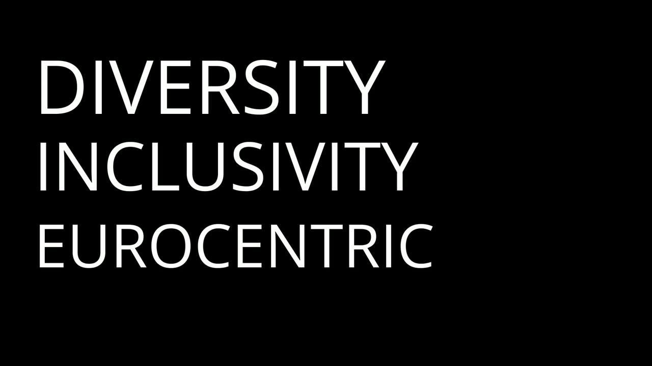 The Dark Legacy of Colonialism: Are We Still Haunted by Its Shadows? - Part 5