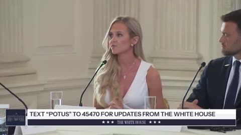 ANTIFA Believes ICE Agents Need to be Killed