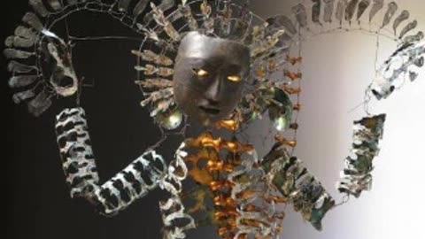 NEETS who invent their own Religions Schizomaxxing NEET PODCAST