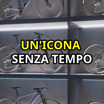 La Storia di Bianchi_ La Leggenda delle biciclette